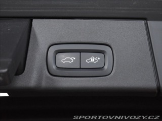 Volvo V90 2,0 B5 AWD Ultimate Pano, 2023