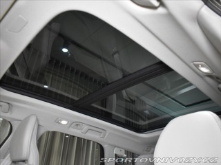 Volvo V90 2,0 B5 AWD Ultimate Pano, 2023