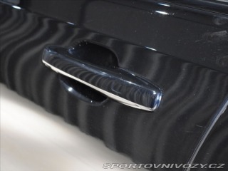 Volvo V90 2,0 B5 AWD Ultimate Pano, 2023