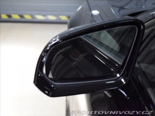 Volvo V90 2,0 B5 AWD Ultimate Pano, 2023