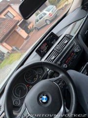 BMW 3 2,0 320d GT xDrive 135 2014
