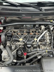 Volvo Ostatní modely XC90 2,4 D5 AWD, 147 Kw, ČR 2014