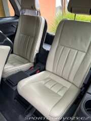 Volvo Ostatní modely XC90 2,4 D5 AWD, 147 Kw, ČR 2014