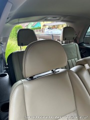 Volvo Ostatní modely XC90 2,4 D5 AWD, 147 Kw, ČR 2014