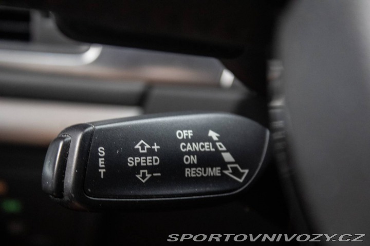 Audi A7 Sportback 3.0 TDI S Line 2012