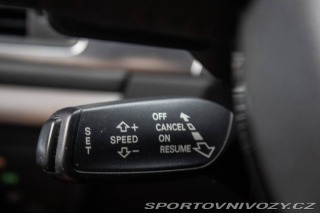 Audi A7 Sportback 3.0 TDI S Line 2012