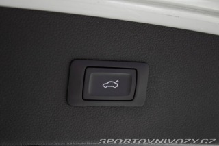 Audi A7 Sportback 3.0 TDI S Line 2012