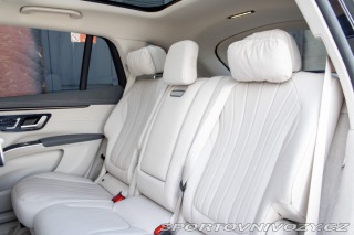 Mercedes-Benz Ostatní modely EQS 580 4 MATIC 385kw 2023