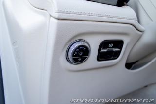 Mercedes-Benz Ostatní modely EQS 580 4 MATIC 385kw 2023