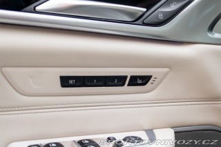 BMW 6 GT 630d xDrive | 210 kW 2020