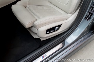 BMW 6 GT 630d xDrive | 210 kW 2020