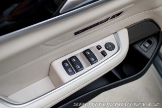 BMW 6 GT 630d xDrive | 210 kW 2020