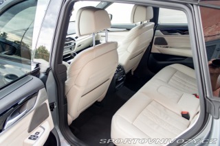 BMW 6 GT 630d xDrive | 210 kW 2020