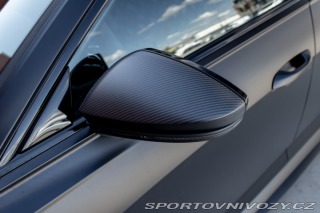 Audi A6 Avant RS6 I PERFORMANCE 2024