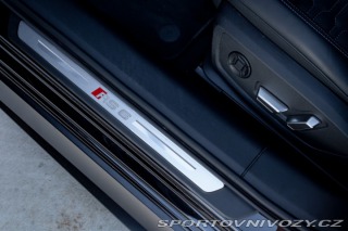 Audi A6 Avant RS6 I PERFORMANCE 2024
