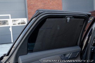 Audi A6 Avant RS6 I PERFORMANCE 2024