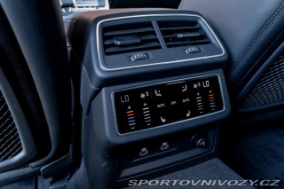Audi A6 Avant RS6 I PERFORMANCE 2024