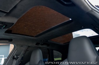 Audi A6 Avant RS6 I PERFORMANCE 2024