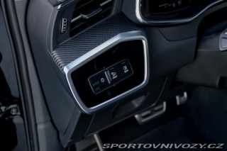 Audi A6 Avant RS6 I PERFORMANCE 2024