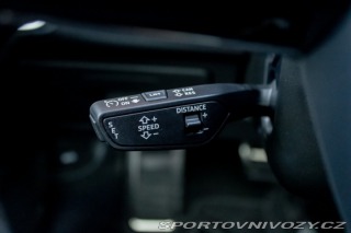 Audi A6 Avant RS6 I PERFORMANCE 2024