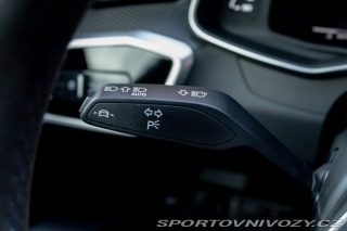 Audi A6 Avant RS6 I PERFORMANCE 2024