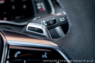 Audi A6 Avant RS6 I PERFORMANCE 2024