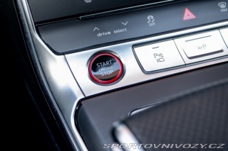Audi A6 Avant RS6 I PERFORMANCE 2024