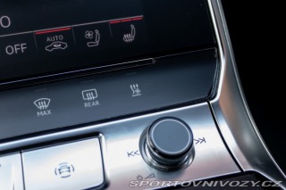 Audi A6 Avant RS6 I PERFORMANCE 2024
