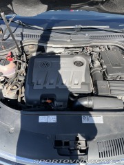 Volkswagen CC 2012