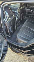 BMW M3 Competition Touring 2025