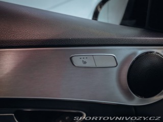Mercedes-Benz C C 220 CDI AMG 2019