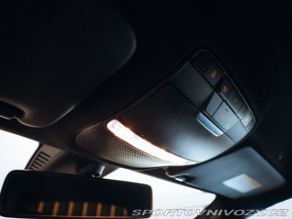 Mercedes-Benz C C 220 CDI AMG 2019