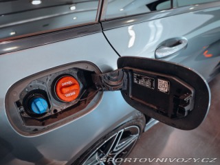 Mercedes-Benz C C 220 CDI AMG 2019