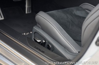 Lexus LC 500 500 BESPOKE 2023