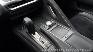 Lexus LC 500 500 BESPOKE 2023