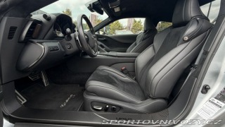 Lexus LC 500 500 BESPOKE 2023