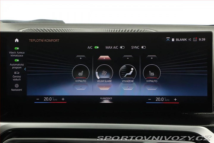 BMW 2 M240i 2023