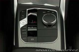 BMW 2 M240i 2023