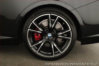 BMW 2 M240i 2023