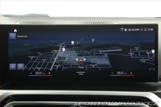 BMW 2 M240i 2023