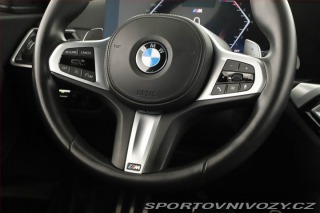 BMW 2 M240i 2023