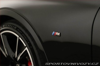 BMW 2 M240i 2023