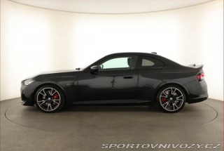 BMW 2 M240i 2023