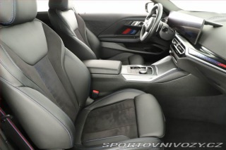 BMW 2 M240i 2023