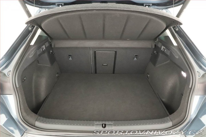 Cupra Formentor 1.4 e-Hybrid 2023