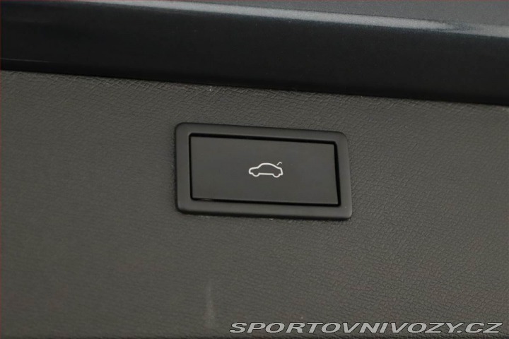 Cupra Formentor 1.4 e-Hybrid 2023