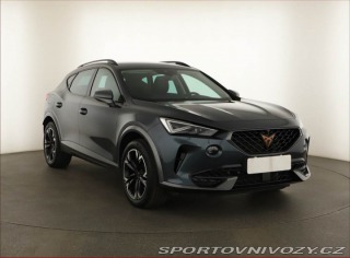 Cupra Formentor 1.4 e-Hybrid 2023