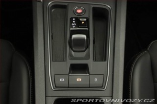 Cupra Formentor 1.4 e-Hybrid 2023