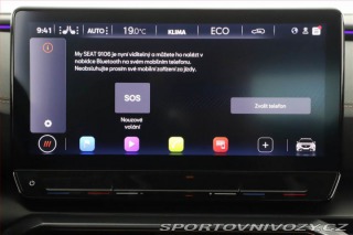 Cupra Formentor 1.4 e-Hybrid 2023
