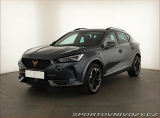 Cupra Formentor 1.4 e-Hybrid 2023